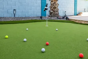 Phoenix 4BR Oasis—Free Heated Pool + Game Room - Image 3