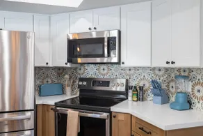 Phoenix 4BR Oasis—Free Heated Pool + Game Room - Image 2