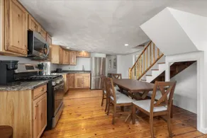 Cozy House Near Old Forge - Image 3