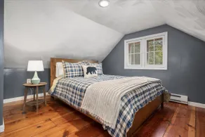 Cozy House Near Old Forge - Image 2