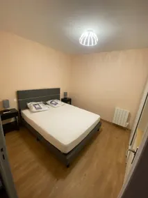 New apartment for 4 people, private pool - Image 4