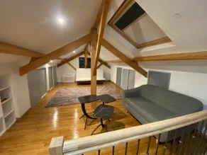 New apartment for 4 people, private pool - Image 5