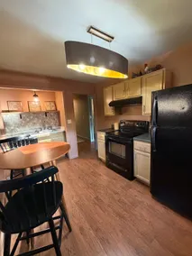 Turtle Trail Townhouse - Image 2