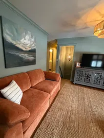 Turtle Trail Townhouse - Image 5