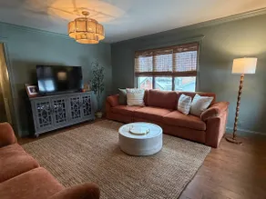 Turtle Trail Townhouse - Image 4