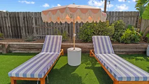 Pixel Palace•Spa•Gameroom•Theatre•Sleeps 14 - Image 2