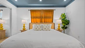 Pixel Palace•Spa•Gameroom•Theatre•Sleeps 14 - Image 4