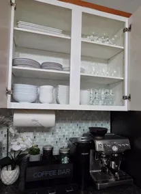Guest Suite in Milton - Image 5