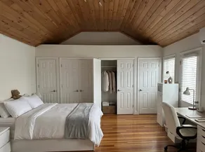 Guest Suite in Milton - Image 2