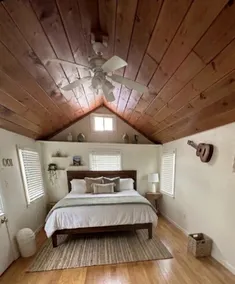 Guest Suite in Milton - Image 3