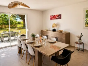 Le Refuge Caché – Nature, sea 15 minutes away, and stables - Image 3