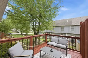 Kansas City Home Near Legends w/ Game Lounge Grill - Image 4