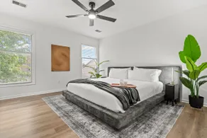 Kansas City Home w/ Game Lounge, King Beds & Grill - Image 2