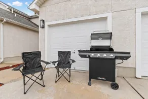 Kansas City Home w/ Game Lounge, King Beds & Grill - Image 4