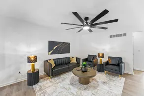 Kansas City Home w/ Game Lounge, King Beds & Grill - Image 3