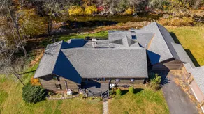 The Streamside Entertainment Pool Estate - Image 3