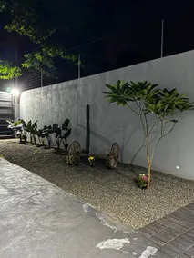 Bacaninha Loft - Image 4