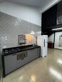 Bacaninha Loft - Image 3