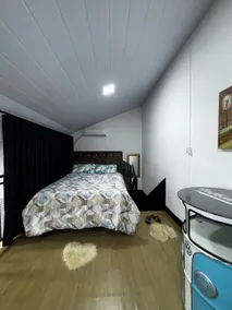 Bacaninha Loft - Image 2