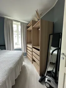 Central apartment - Image 3