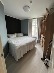 Central apartment - Image 2