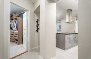 Central apartment - Image 4