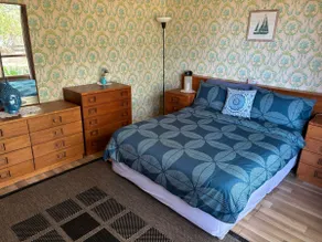 The Beach Getaway - Image 3