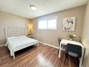98# Spacious 3BR 1BA Main Floor Suite - Image 5
