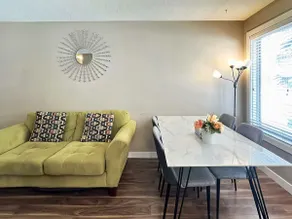 98# Spacious 3BR 1BA Main Floor Suite - Image 3