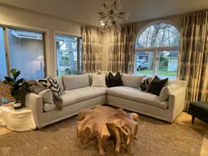 Grand Beach Luxury Estate | Private Heated Pool & Spa | Sleeps 16 - Image 3