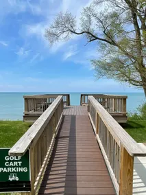 Grand Beach Luxury Estate | Private Heated Pool & Spa | Sleeps 16 - Image 5
