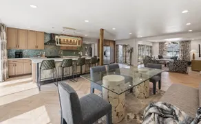 Grand Beach Luxury Estate | Private Heated Pool & Spa | Sleeps 16 - Image 2
