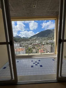Apartment in Alto, 2 full bedrooms. - Image 4