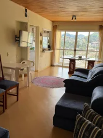 Apartment in Alto, 2 full bedrooms. - Image 2