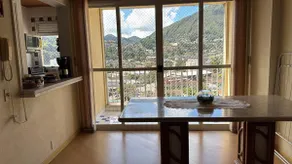 Apartment in Alto, 2 full bedrooms. - Image 3