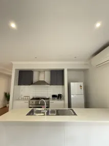 Fully Furnished 4 Bedroom Home in Fraser Rise - Image 5