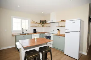Augustana Neighborhood Guest Suite - Image 3