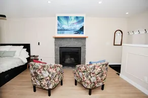 Augustana Neighborhood Guest Suite - Image 4