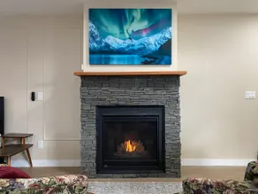 Augustana Neighborhood Guest Suite - Image 5