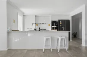 Whistling Way Wonderscape - Modern 4 Bed 2 Bath - Image 5