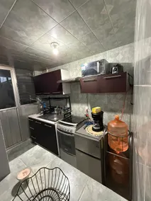 Home theater + full private apartment | Mexico City - Image 5