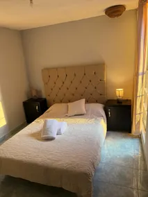 Home theater + full private apartment | Mexico City - Image 2
