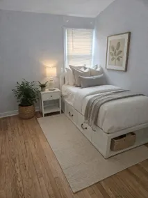 Cozy 2BR Apt Near EWR & World Cup Action - Image 3