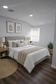 Cozy 2BR Apt Near EWR & World Cup Action - Image 2