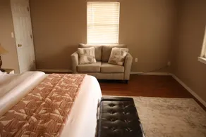 Windy Ridge Escape | Mountaintop Views | Sleeps 6 - Image 3
