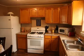 Windy Ridge Escape | Mountaintop Views | Sleeps 6 - Image 5