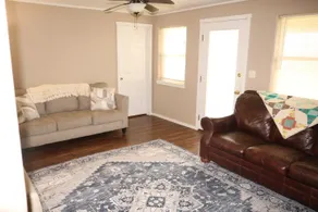 Windy Ridge Escape | Mountaintop Views | Sleeps 6 - Image 4