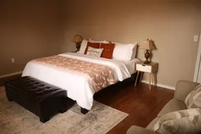 Windy Ridge Escape | Mountaintop Views | Sleeps 6 - Image 2