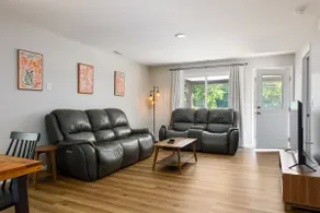 Crossroads Cottage - Image 2