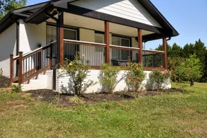 Crossroads Cottage - Image 5